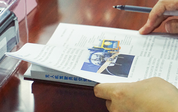camera-article
