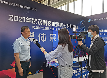 camera-article